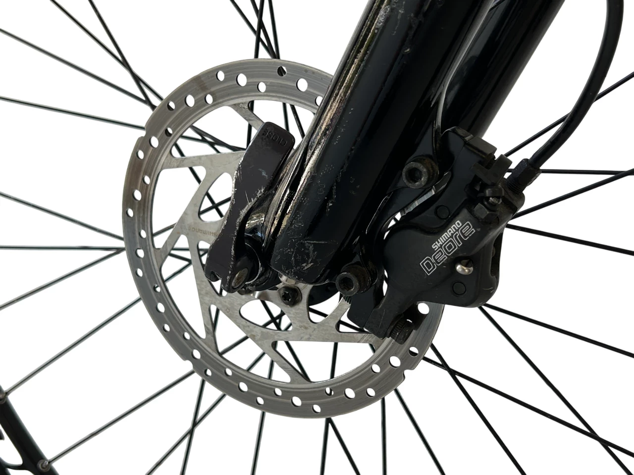 rower-giant-terrago-1-disc-2008-kola-26-rama-m-wzrost-uzytkownika-150