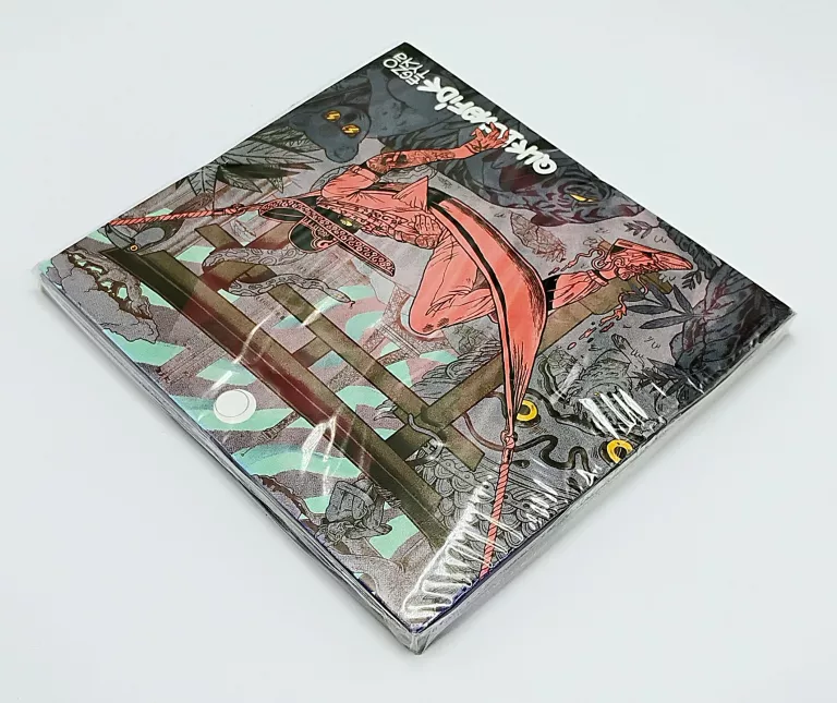 plyta-cd-quebonafide-egzotyka-2017-solar-wac-toja-dj-flip-rok-wydania-2017