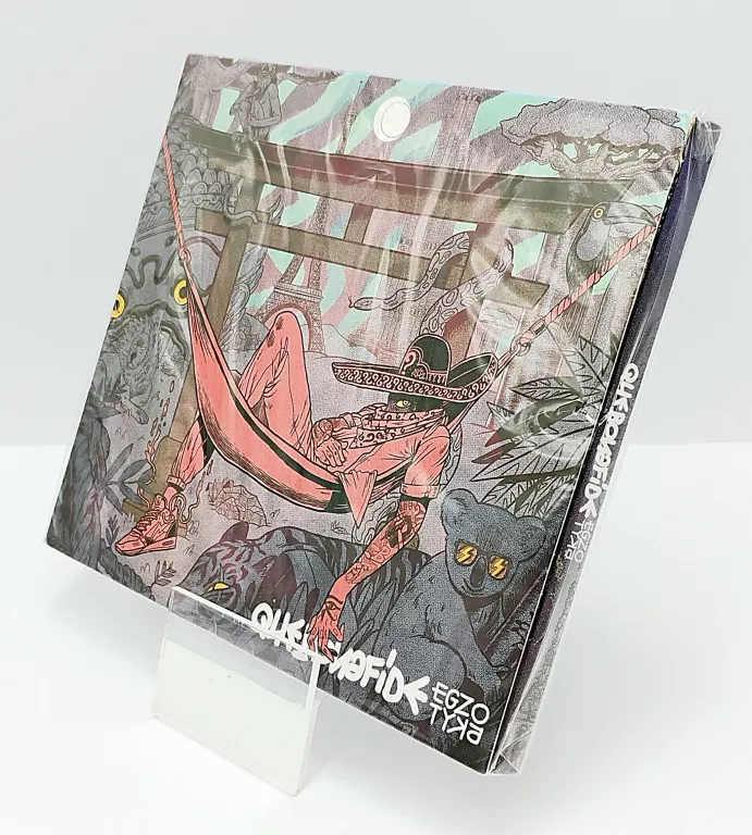 plyta-cd-quebonafide-egzotyka-2017-solar-wac-toja-dj-flip-stan-11323-2