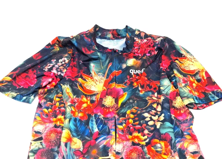 koszulka-rowerowa-damska-quest-secret-garden-l-plec-130411-1