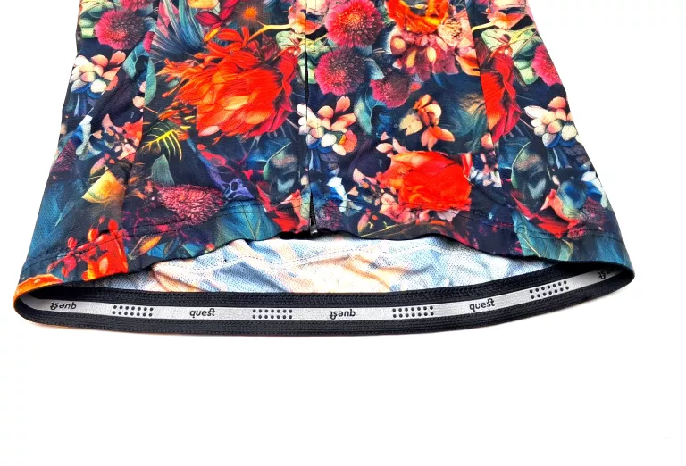 koszulka-rowerowa-damska-quest-secret-garden-l-kod-producenta-kkr-secret-garden-wmn