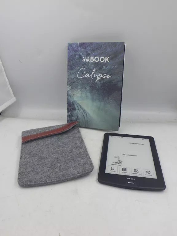 czytnik-inkbook-calypso-plus-16-gb-6-czarny-dabrowszczakow-26-swarzedz