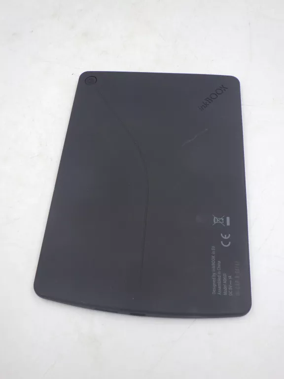 czytnik-inkbook-calypso-plus-16-gb-6-czarny-funkcje-15489-1