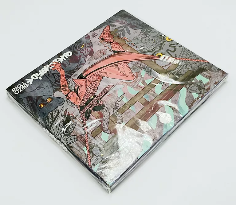 plyta-cd-quebonafide-egzotyka-2017-solar-wac-toja-dj-flip-tytul-egzotyka