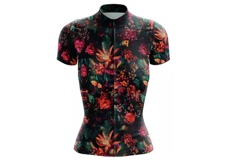 koszulka-rowerowa-damska-quest-secret-garden-l-grunwaldzka-52-gdansk