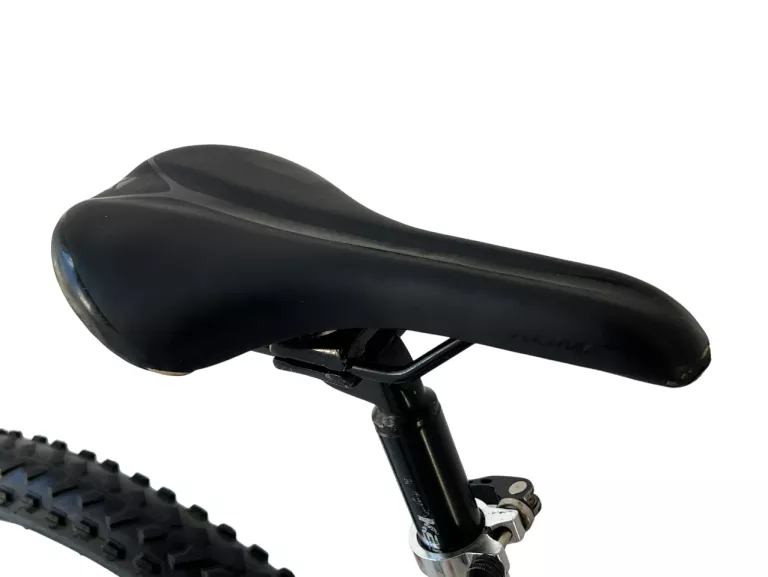 rower-giant-terrago-1-disc-2008-kola-26-rama-m-amortyzacja-129291-1