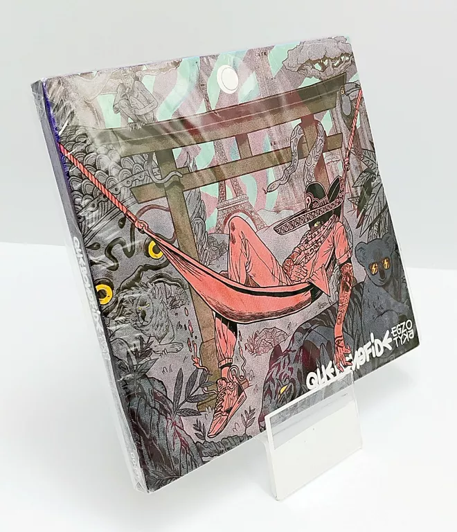 plyta-cd-quebonafide-egzotyka-2017-solar-wac-toja-dj-flip-ean-gtin-9788364745287