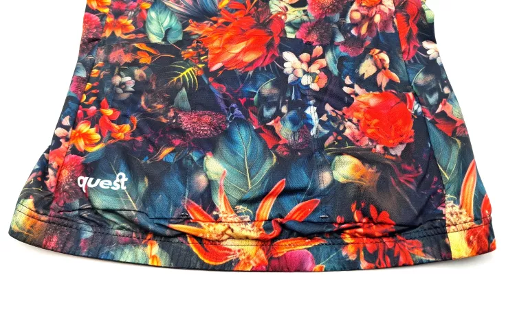 koszulka-rowerowa-damska-quest-secret-garden-l-stan-11323-2