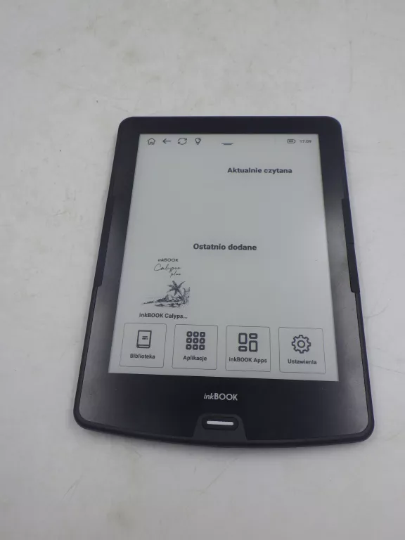 czytnik-inkbook-calypso-plus-16-gb-6-czarny-stan-11323-2