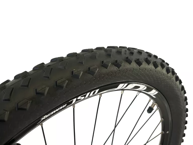 rower-giant-terrago-1-disc-2008-kola-26-rama-m-rozmiar-kola-129289-128