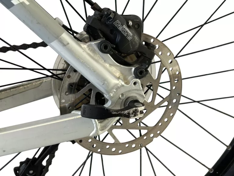 rower-giant-terrago-1-disc-2008-kola-26-rama-m-rodzaj-250038-1793747