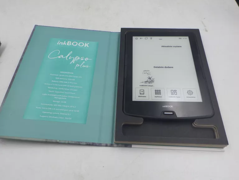 czytnik-inkbook-calypso-plus-16-gb-6-czarny-ean-gtin-5901721549951