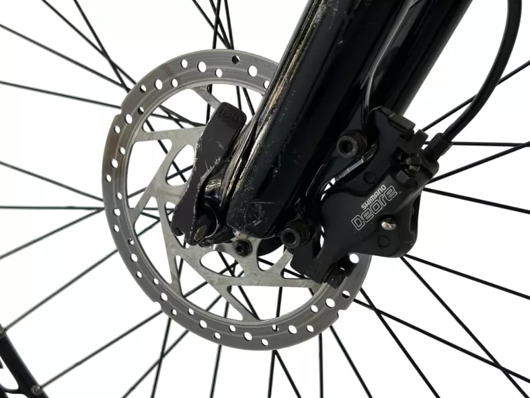 rower-giant-terrago-1-disc-2008-kola-26-rama-m-wzrost-uzytkownika-150