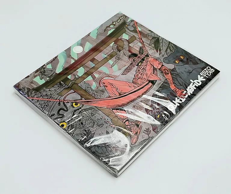 plyta-cd-quebonafide-egzotyka-2017-solar-wac-toja-dj-flip-wykonawca-quebonafide