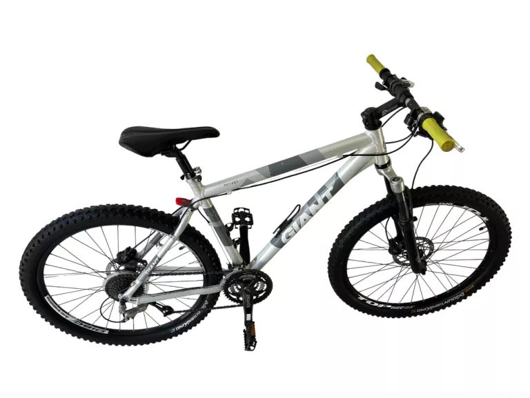 rower-giant-terrago-1-disc-2008-kola-26-rama-m-wrzosowa-12a-jastrzebie-zdroj