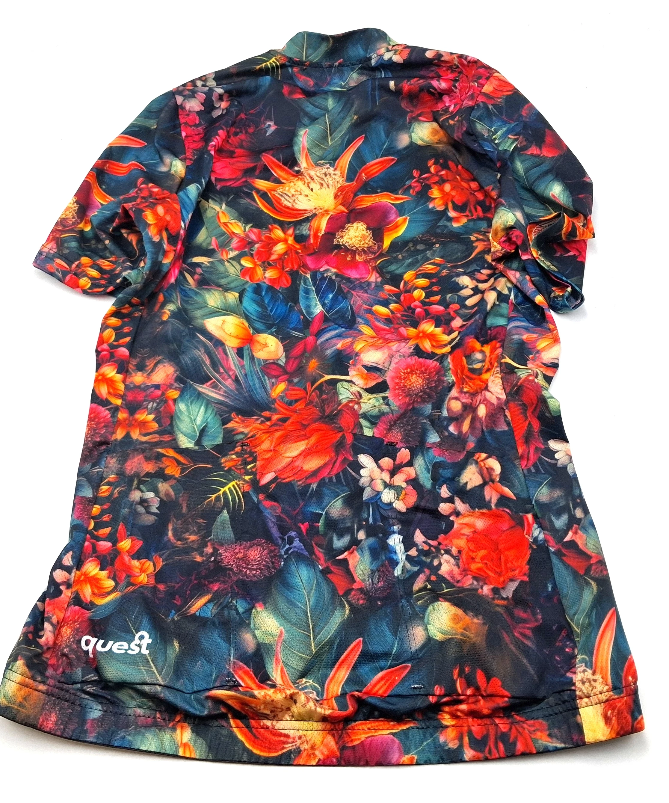 koszulka-rowerowa-damska-quest-secret-garden-l-rodzaj-206386-2