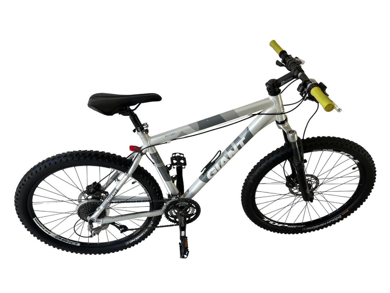 rower-giant-terrago-1-disc-2008-kola-26-rama-m-wrzosowa-12a-jastrzebie-zdroj