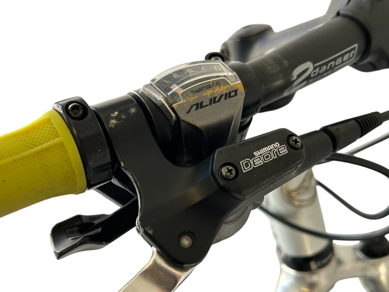 rower-giant-terrago-1-disc-2008-kola-26-rama-m-kod-producenta-terrago-1-disc