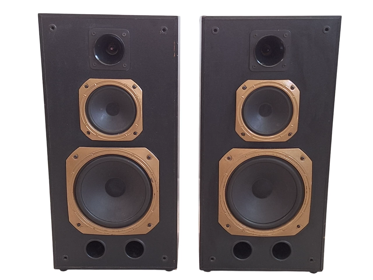 kolumny-podlogowe-skart-100-100w-8-ohm-trojdrozne-patriotow-18-rybnik-ww