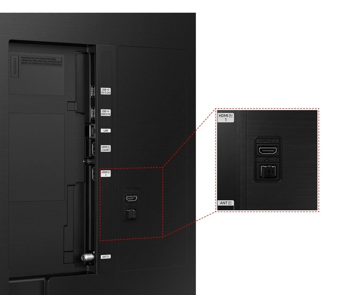 samsung-du8000-50-idealny-stan-pelen-komplet-stan-11323-2