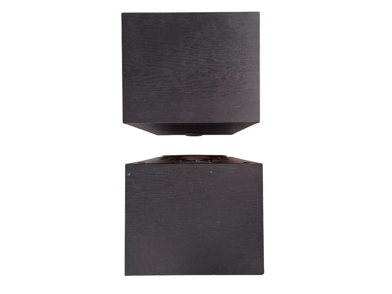 kolumny-podlogowe-skart-100-100w-8-ohm-trojdrozne-rodzaj-208074-235238