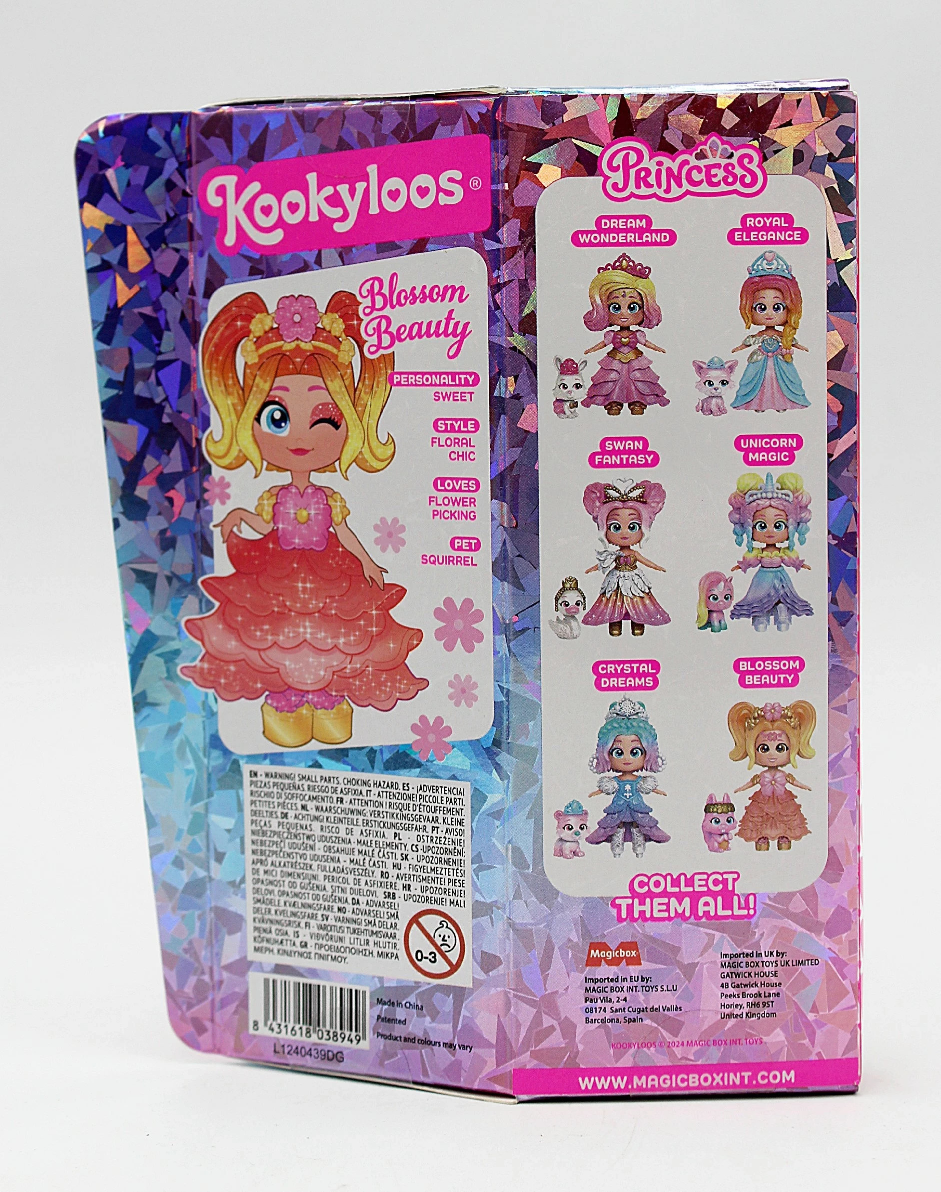 laleczka-magicbox-kookyloos-blossom-beauty-seria-princess-material-18136-4