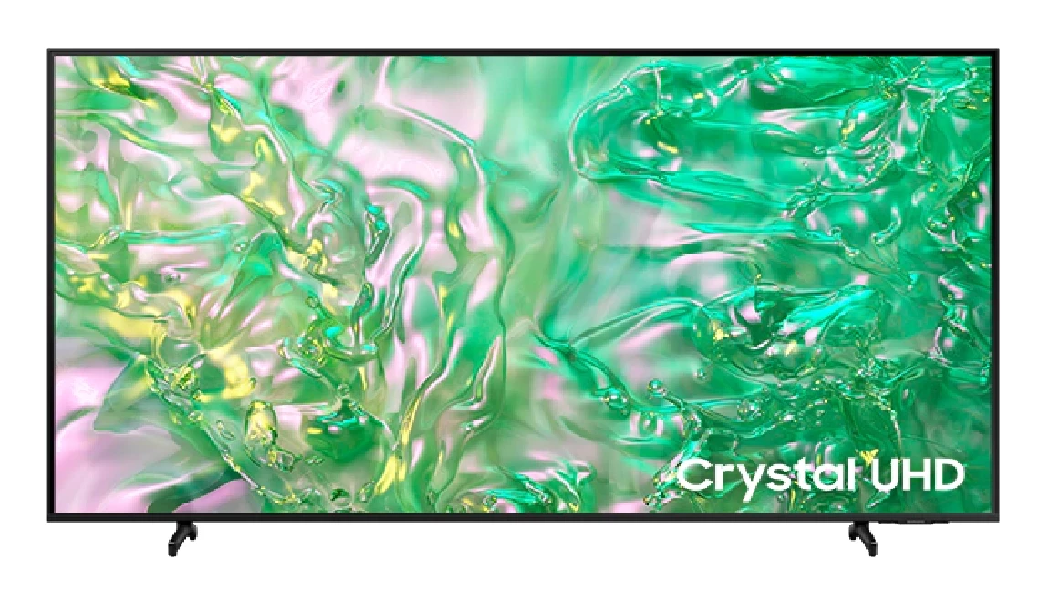 samsung-du8000-50-idealny-stan-pelen-komplet-budziszynska-107d-sj-wroclaw