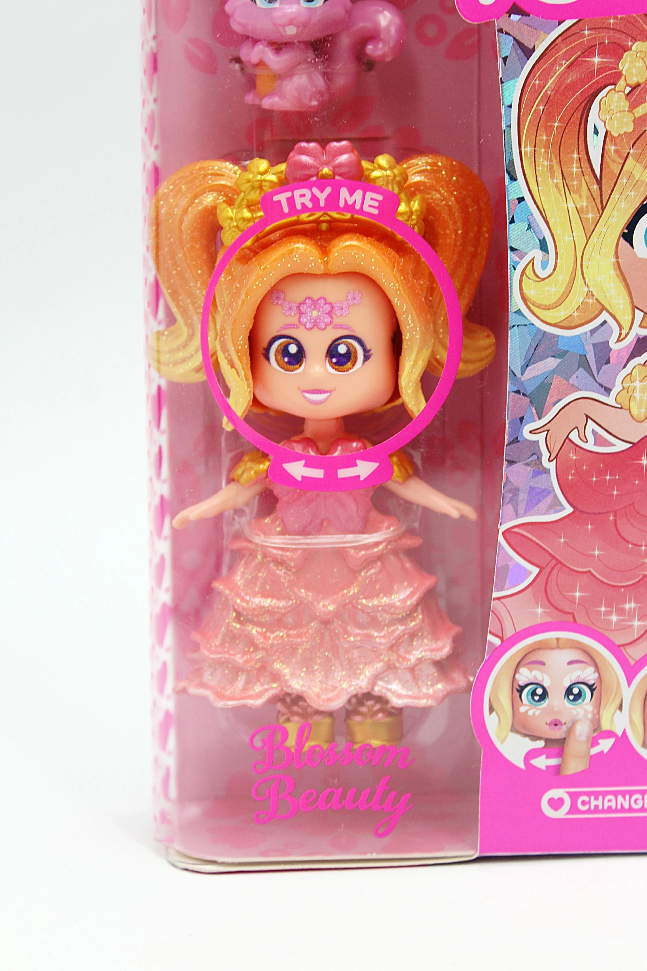 laleczka-magicbox-kookyloos-blossom-beauty-seria-princess-marka-248811-2028175