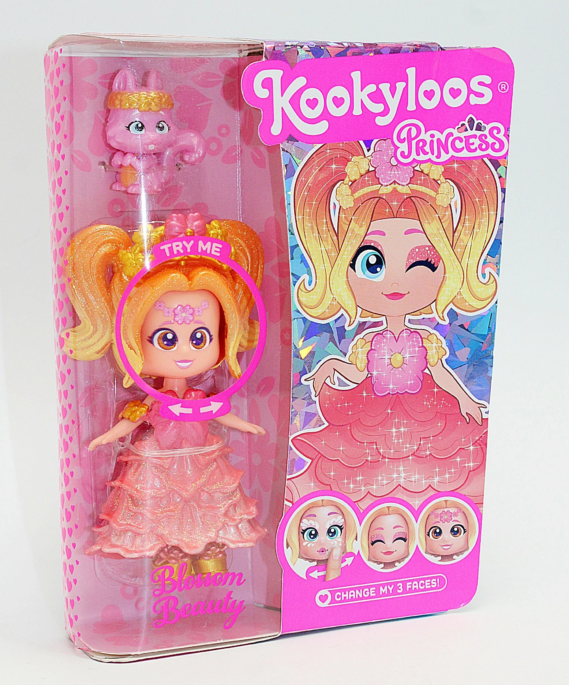 laleczka-magicbox-kookyloos-blossom-beauty-seria-princess-stan-11323-2