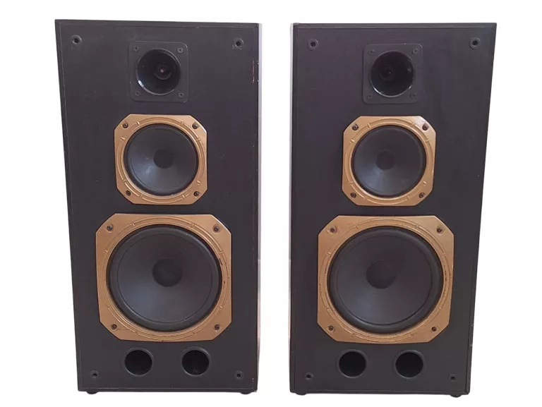 kolumny-podlogowe-skart-100-100w-8-ohm-trojdrozne-patriotow-18-rybnik-ww