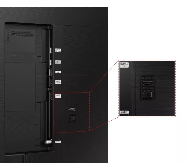 samsung-du8000-50-idealny-stan-pelen-komplet-stan-11323-2