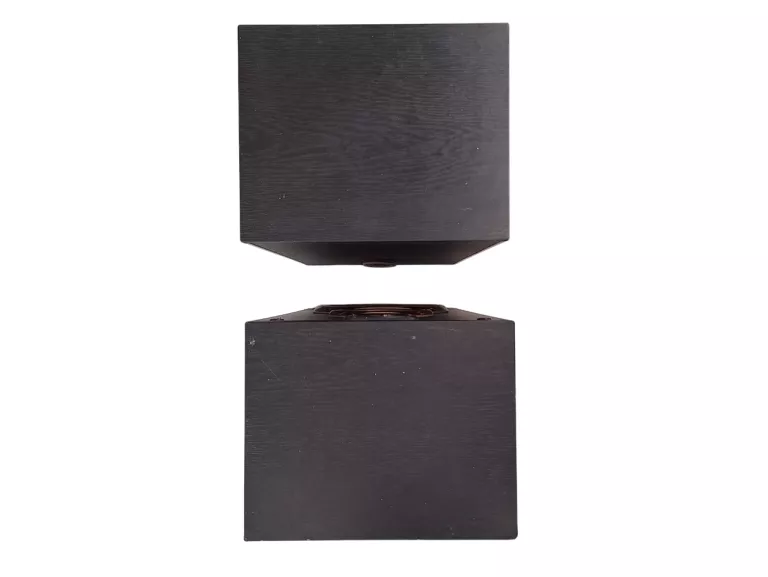 kolumny-podlogowe-skart-100-100w-8-ohm-trojdrozne-rodzaj-208074-235238