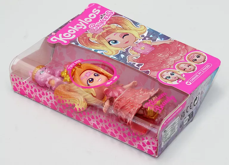 laleczka-magicbox-kookyloos-blossom-beauty-seria-princess-bohater-bajka-127768-72