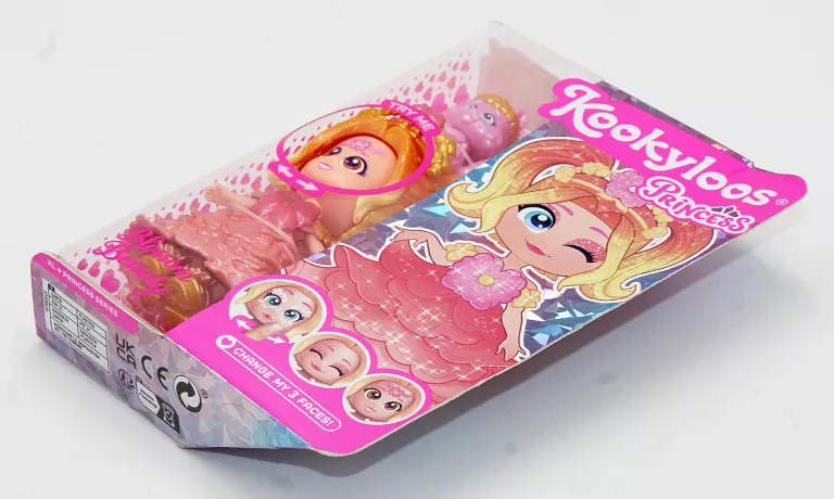 laleczka-magicbox-kookyloos-blossom-beauty-seria-princess-elementy-zestawu-laleczka