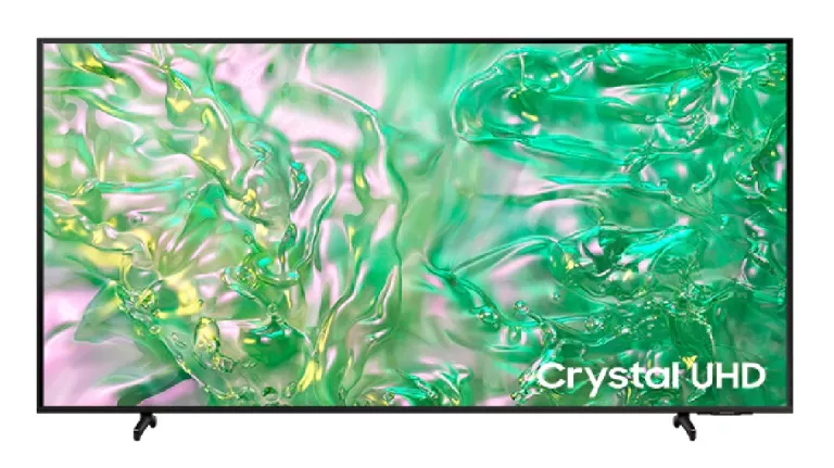 samsung-du8000-50-idealny-stan-pelen-komplet-budziszynska-107d-sj-wroclaw