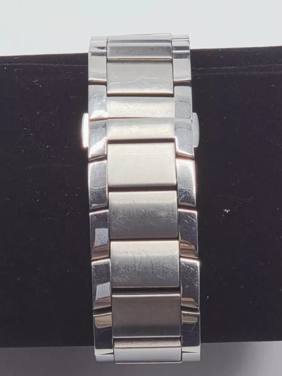 ZEGAREK MĘSKI EMPORIO ARMANI AR2460 CERTYFIKAT ORYGINALNOŚCI