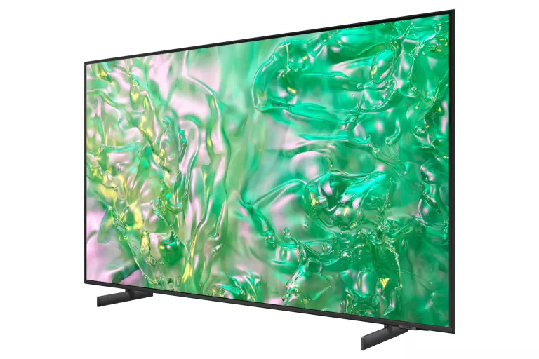 samsung-du8000-50-idealny-stan-pelen-komplet-ean-gtin-8806094784145