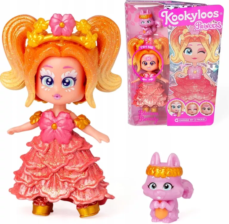 laleczka-magicbox-kookyloos-blossom-beauty-seria-princess-glogowska-160-poznan