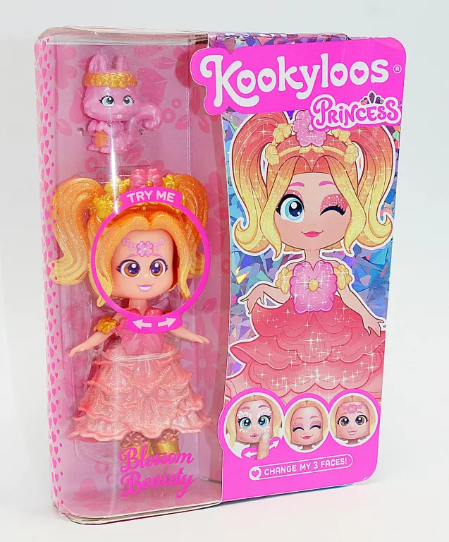 laleczka-magicbox-kookyloos-blossom-beauty-seria-princess-stan-11323-2
