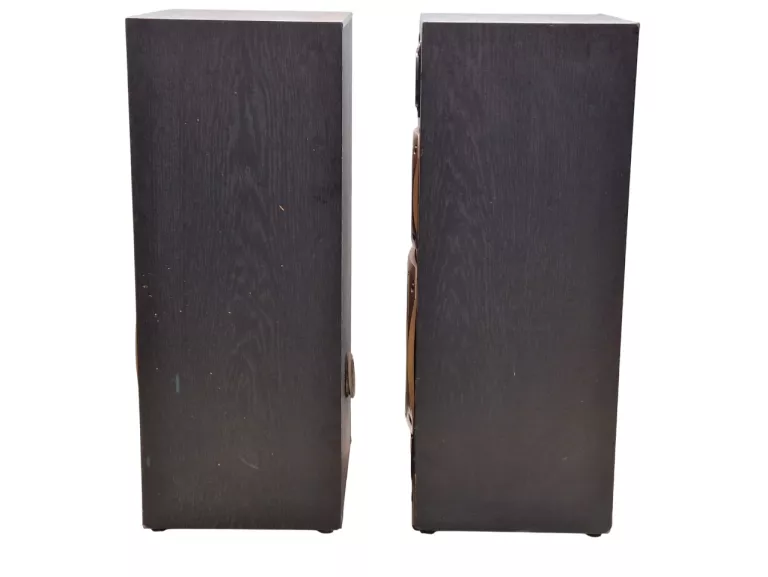 kolumny-podlogowe-skart-100-100w-8-ohm-trojdrozne-kod-producenta-betha-50m