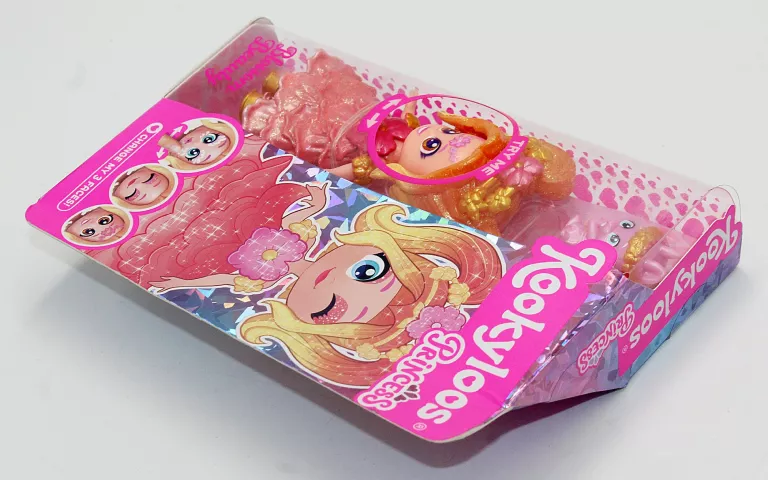 laleczka-magicbox-kookyloos-blossom-beauty-seria-princess-efekty-201345-16