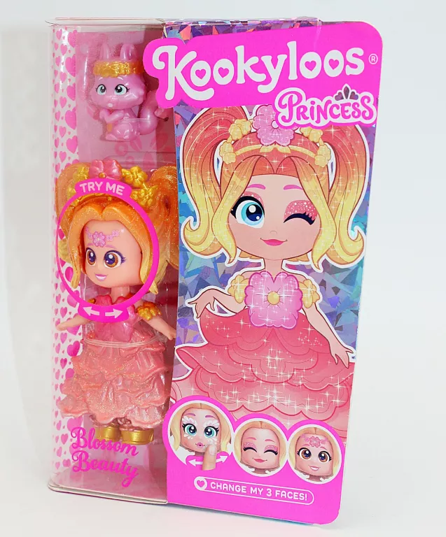 laleczka-magicbox-kookyloos-blossom-beauty-seria-princess-minimalny-wiek-dziecka-250062-1794308