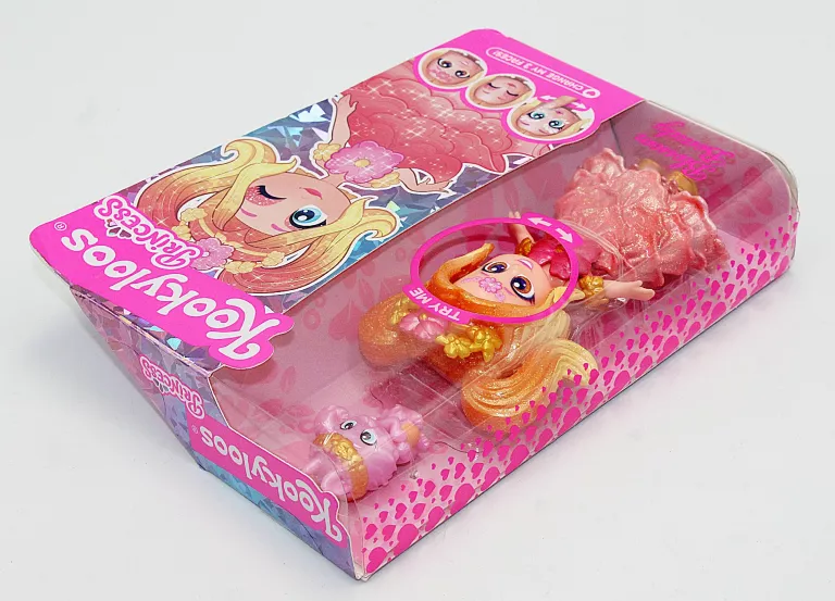 laleczka-magicbox-kookyloos-blossom-beauty-seria-princess-wiek-dziecka-3475-45