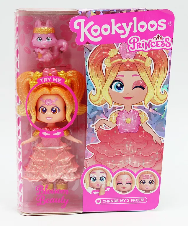 laleczka-magicbox-kookyloos-blossom-beauty-seria-princess-ean-gtin-8431618040140
