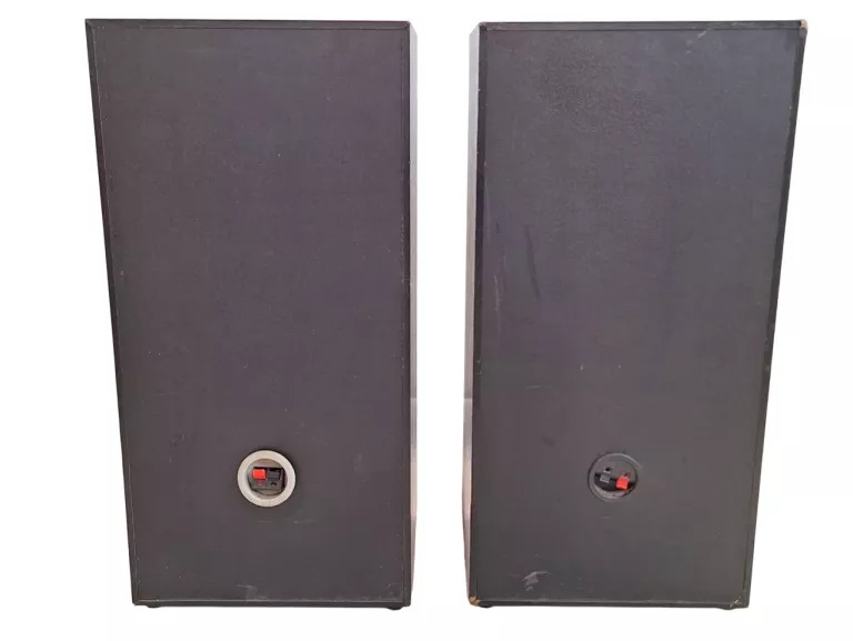 kolumny-podlogowe-skart-100-100w-8-ohm-trojdrozne-stan-11323-2