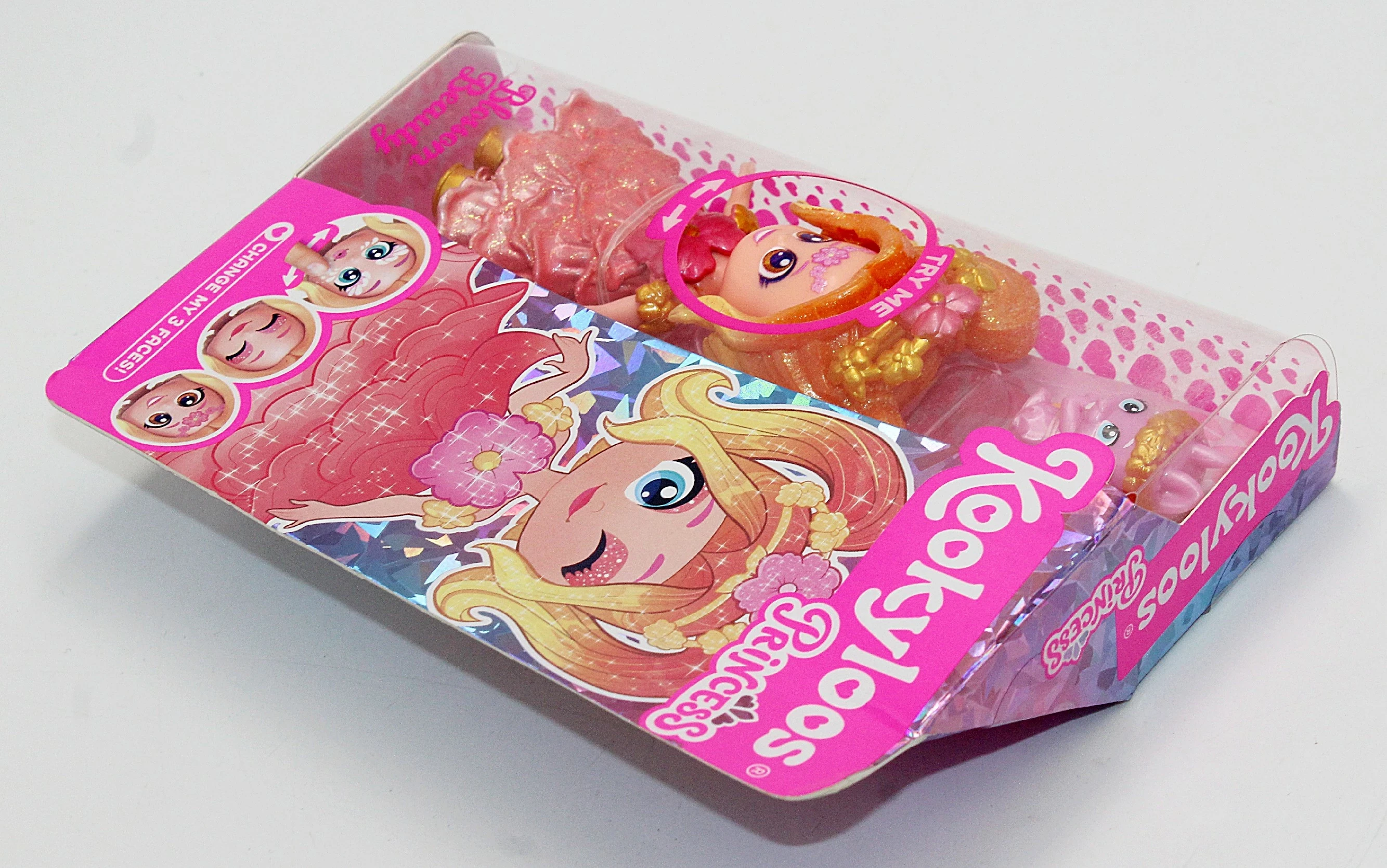 laleczka-magicbox-kookyloos-blossom-beauty-seria-princess-efekty-201345-16