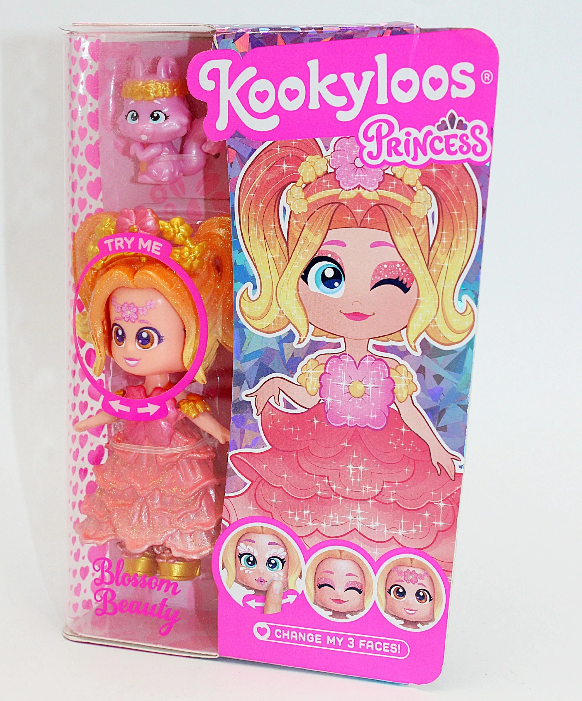 laleczka-magicbox-kookyloos-blossom-beauty-seria-princess-minimalny-wiek-dziecka-250062-1794308