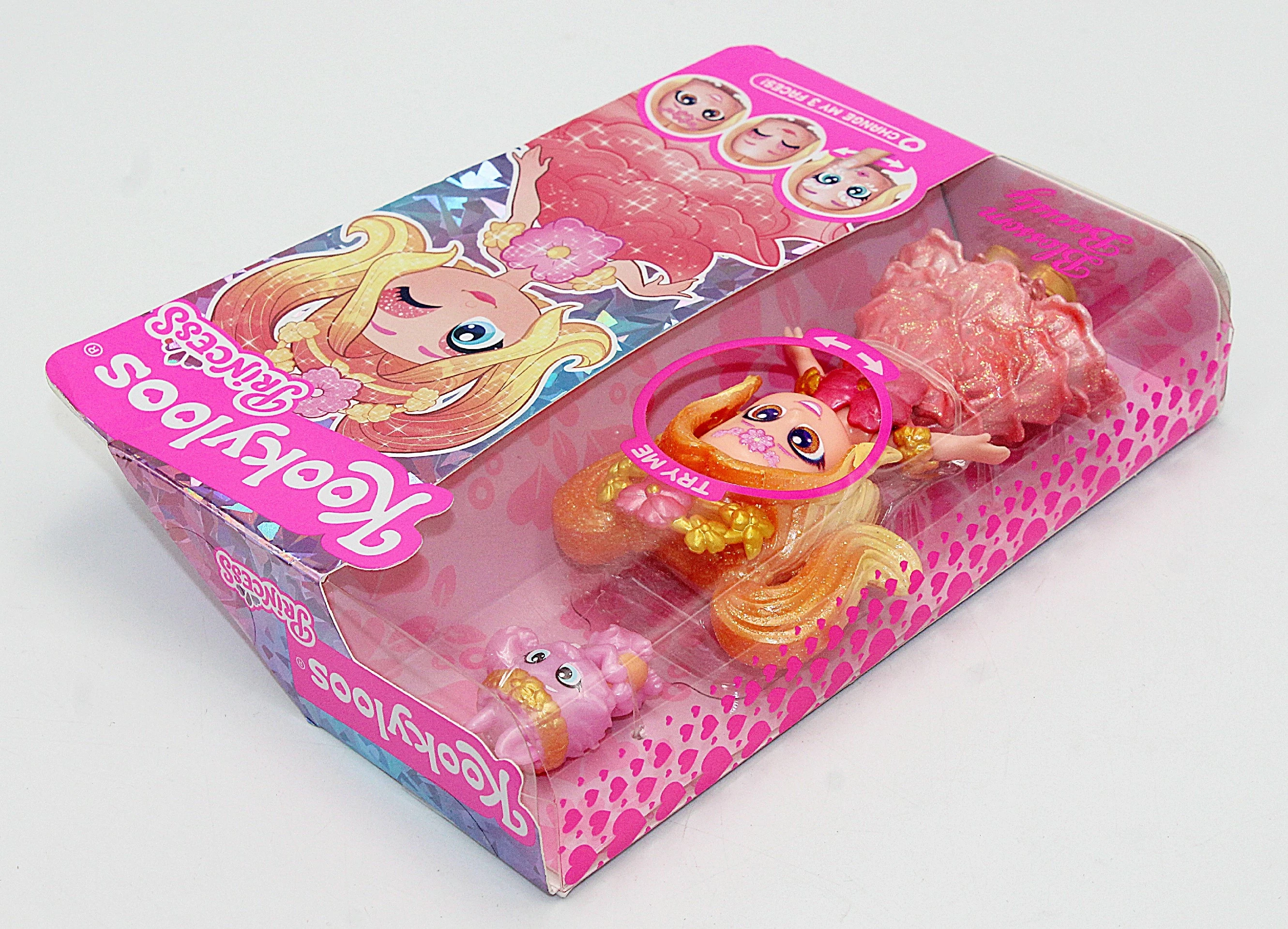 laleczka-magicbox-kookyloos-blossom-beauty-seria-princess-wiek-dziecka-3475-45