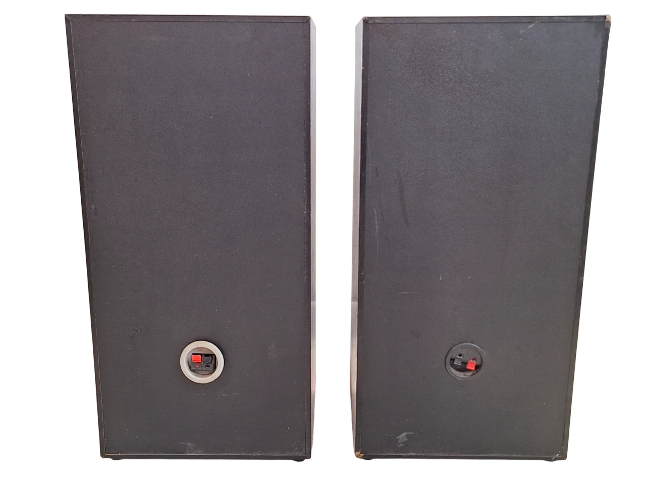 kolumny-podlogowe-skart-100-100w-8-ohm-trojdrozne-stan-11323-2