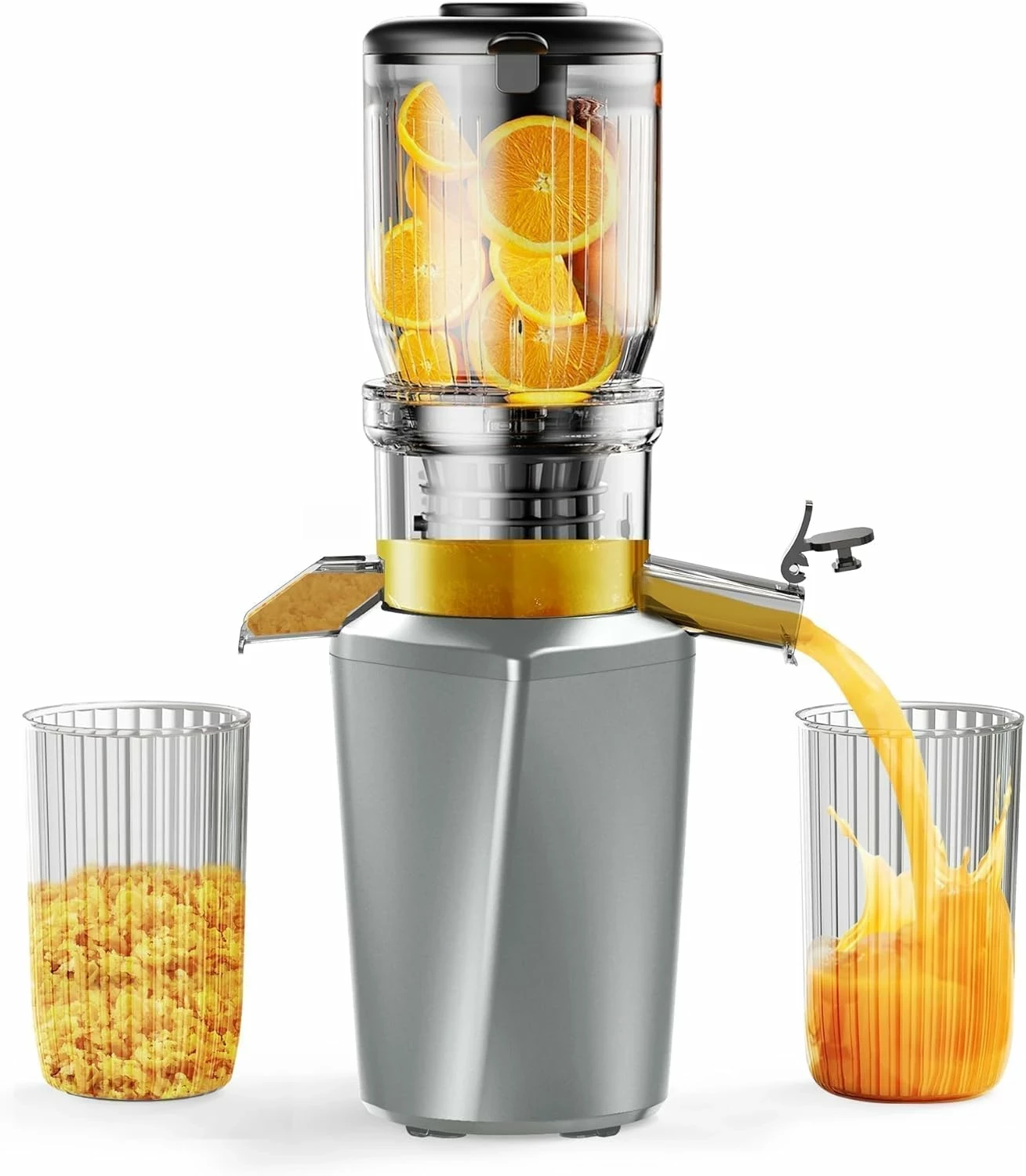 nowa-wyciskarka-wolnoobrotowa-sokowirowka-mp-802f-250w-legionow-3-grudziadz